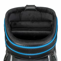 Cleveland Golf Cleveland CG Staff Bag -Apparel Sales Store Cleveland CG Staff Bag 2018 c 79918.1573671158