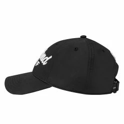 Cleveland Golf Cleveland CG Unstructured Cap -Apparel Sales Store Cleveland CG Unstructured Cap Blk c 25169.1671054143