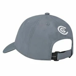 Cleveland Golf Cleveland CG Unstructured Cap -Apparel Sales Store Cleveland CG Unstructured Cap Mid G b 91032.1671054143