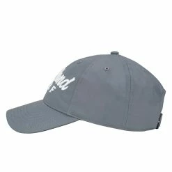 Cleveland Golf Cleveland CG Unstructured Cap -Apparel Sales Store Cleveland CG Unstructured Cap Mid G c 78736.1671054143