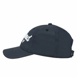 Cleveland Golf Cleveland CG Unstructured Cap -Apparel Sales Store Cleveland CG Unstructured Cap Navy c 23470.1671054143