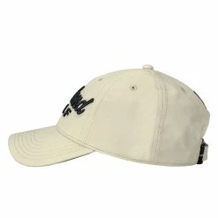 Cleveland Golf Cleveland CG Unstructured Cap -Apparel Sales Store Cleveland CG Unstructured Cap Stone c 66656.1671054143