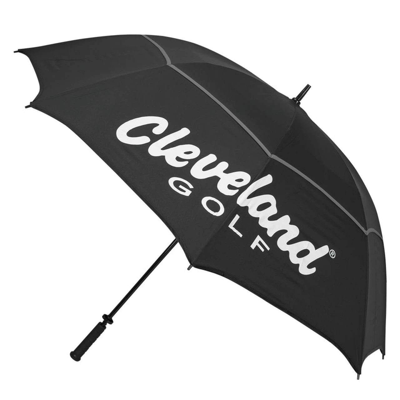 Cleveland Golf Umbrella 1 Cleveland Golf Umbrella