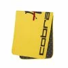 Cobra Golf Cobra Crown C Players Towel