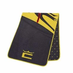 Cobra Golf Cobra Crown C Players Towel -Apparel Sales Store Cobra Crown C Players Towel c 98081.1643912944