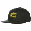 Cobra Golf Cobra Tour Crown Snapback Cap