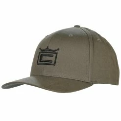 Cobra Golf Cobra Tour Crown Snapback Cap -Apparel Sales Store Cobra Tour Crown Snapback Cap DLG 77554.1664316662