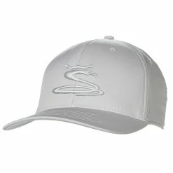 Cobra Golf Cobra Tour Snake 110 Cap -Apparel Sales Store Cobra Tour Snake 110 Cap QS 60497.1654615506
