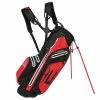 Cobra Golf Cobra UltraDry Pro Stand Bag