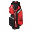 Cobra Golf Cobra UltraDry Pro Cart Bag