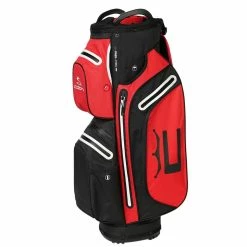 Cobra Golf Cobra UltraDry Pro Cart Bag