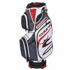 Cobra Golf Cobra Ultralight Cart Bag 11 Cobra Golf Cobra Ultralight Cart Bag -Apparel Sales Store Cobra Ultralight Cart Bag PHRR 93176.1617835558