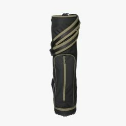 Cobra Golf Cobra Ultralight Pencil Bag -Apparel Sales Store Cobra Ultralight Pencil Bag BMG c 20245.1646868717