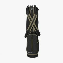 Cobra Golf Cobra Ultralight Pencil Bag -Apparel Sales Store Cobra Ultralight Pencil Bag BMG d 16126.1646868763