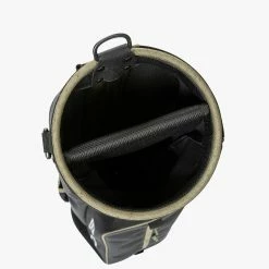 Cobra Golf Cobra Ultralight Pencil Bag -Apparel Sales Store Cobra Ultralight Pencil Bag BMG e 95402.1646868719