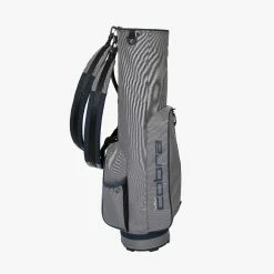 Cobra Golf Cobra Ultralight Pencil Bag -Apparel Sales Store Cobra Ultralight Pencil Bag QSNB a 74976.1646868705