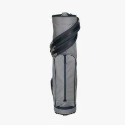 Cobra Golf Cobra Ultralight Pencil Bag -Apparel Sales Store Cobra Ultralight Pencil Bag QSNB c 12535.1646868710