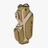Cobra Golf Cobra Ultralight Pro Cart Bag