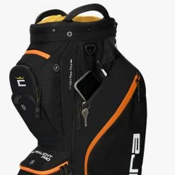 Cobra Golf Cobra Ultralight Pro Cart Bag -Apparel Sales Store Cobra Ultralight Pro Cart Bag BGF b 53983.1646937341