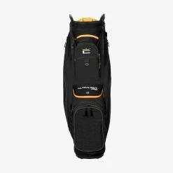 Cobra Golf Cobra Ultralight Pro Cart Bag -Apparel Sales Store Cobra Ultralight Pro Cart Bag BGF c 95937.1646937373