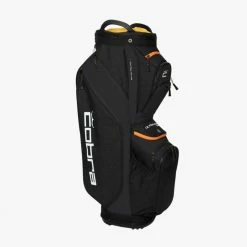 Cobra Golf Cobra Ultralight Pro Cart Bag -Apparel Sales Store Cobra Ultralight Pro Cart Bag BGF d 20152.1646937343