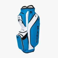 Cobra Golf Cobra Ultralight Pro Cart Bag -Apparel Sales Store Cobra Ultralight Pro Cart Bag EBW a 00490.1646937459