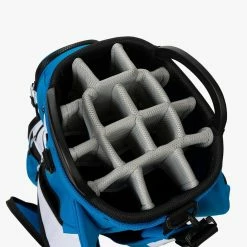 Cobra Golf Cobra Ultralight Pro Cart Bag -Apparel Sales Store Cobra Ultralight Pro Cart Bag EBW e 03694.1646937478