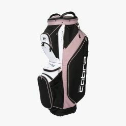 Cobra Golf Cobra Ultralight Pro Cart Bag -Apparel Sales Store Cobra Ultralight Pro Cart Bag EBer a 63154.1646937423