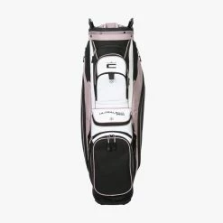 Cobra Golf Cobra Ultralight Pro Cart Bag -Apparel Sales Store Cobra Ultralight Pro Cart Bag EBer c 55005.1646937425