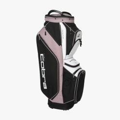 Cobra Golf Cobra Ultralight Pro Cart Bag -Apparel Sales Store Cobra Ultralight Pro Cart Bag EBer d 13078.1646937440