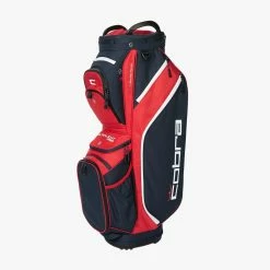 Cobra Golf Cobra Ultralight Pro Cart Bag -Apparel Sales Store Cobra Ultralight Pro Cart Bag NBSP a 00267.1646937498