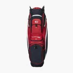 Cobra Golf Cobra Ultralight Pro Cart Bag -Apparel Sales Store Cobra Ultralight Pro Cart Bag NBSP c 03590.1646937501