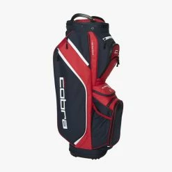 Cobra Golf Cobra Ultralight Pro Cart Bag -Apparel Sales Store Cobra Ultralight Pro Cart Bag NBSP d 10282.1646937502