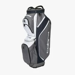 Cobra Golf Cobra Ultralight Pro Cart Bag -Apparel Sales Store Cobra Ultralight Pro Cart Bag QSNB a 80585.1646937530