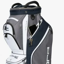 Cobra Golf Cobra Ultralight Pro Cart Bag -Apparel Sales Store Cobra Ultralight Pro Cart Bag QSNB b 00306.1646937532
