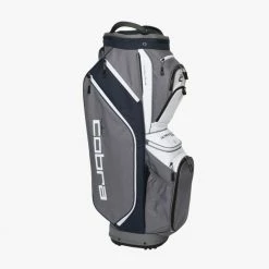 Cobra Golf Cobra Ultralight Pro Cart Bag -Apparel Sales Store Cobra Ultralight Pro Cart Bag QSNB d 98405.1646937533