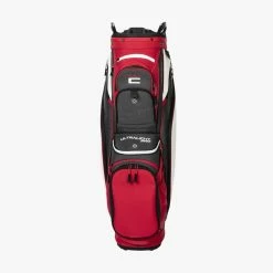 Cobra Golf Cobra Ultralight Pro Cart Bag -Apparel Sales Store Cobra Ultralight Pro Cart Bag SPB c 12824.1646937575
