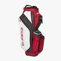 Cobra Golf Cobra Ultralight Pro Cart Bag -Apparel Sales Store Cobra Ultralight Pro Cart Bag SPB d 87957.1646937574