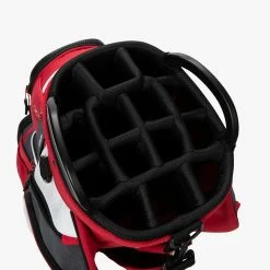 Cobra Golf Cobra Ultralight Pro Cart Bag -Apparel Sales Store Cobra Ultralight Pro Cart Bag SPB e 09634.1646937580