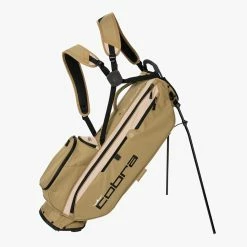 Cobra Golf Cobra Ultralight Pro Stand Bag