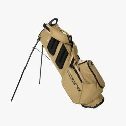 Cobra Golf Cobra Ultralight Pro Stand Bag -Apparel Sales Store Cobra Ultralight Pro Stand Bag ABB c 30274.1646863854