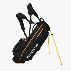 Cobra Golf Cobra Ultralight Pro Stand Bag -Apparel Sales Store Cobra Ultralight Pro Stand Bag BGF a 29710.1646864081