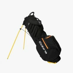 Cobra Golf Cobra Ultralight Pro Stand Bag -Apparel Sales Store Cobra Ultralight Pro Stand Bag BGF c 13421.1646863877