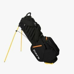 Cobra Golf Cobra Ultralight Pro + Stand Bag -Apparel Sales Store Cobra Ultralight Pro Stand Bag BGF c 99185.1651009999