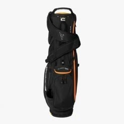 Cobra Golf Cobra Ultralight Pro Stand Bag -Apparel Sales Store Cobra Ultralight Pro Stand Bag BGF d 05593.1646863879