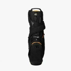 Cobra Golf Cobra Ultralight Pro + Stand Bag -Apparel Sales Store Cobra Ultralight Pro Stand Bag BGF d 31400.1651009999