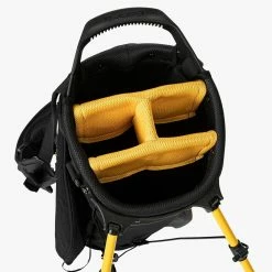 Cobra Golf Cobra Ultralight Pro Stand Bag -Apparel Sales Store Cobra Ultralight Pro Stand Bag BGF e 94169.1646863900