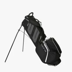 Cobra Golf Cobra Ultralight Pro Stand Bag -Apparel Sales Store Cobra Ultralight Pro Stand Bag BW c 90323.1646863931