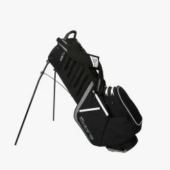 Cobra Golf Cobra Ultralight Pro + Stand Bag -Apparel Sales Store Cobra Ultralight Pro Stand Bag BW c 92890.1651009999