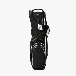 Cobra Golf Cobra Ultralight Pro + Stand Bag -Apparel Sales Store Cobra Ultralight Pro Stand Bag BW d 00085.1651009999